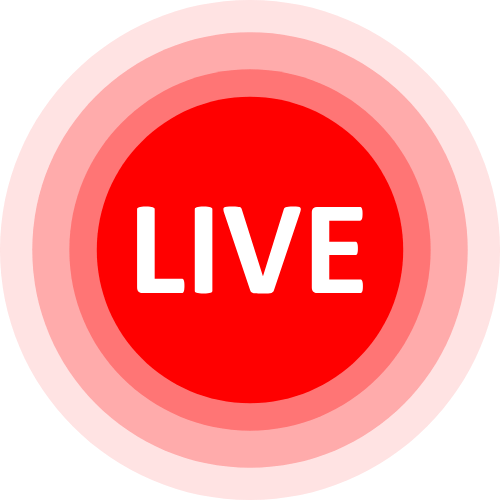 Slut Wife Chat